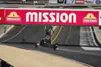 Laguna-Seca;event-digital-images;motorbikes;no-limits;peter-wileman-photography;trackday;trackday-digital-images